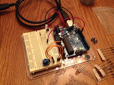 arduino-hello-world.thumbnail.jpg