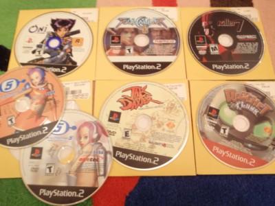 disk-only-games.thumbnail.jpg