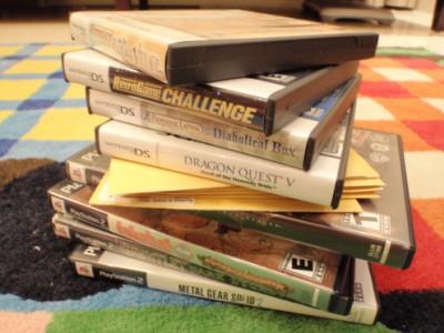 pile-of-games.thumbnail.jpg